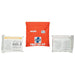 Orion Safety 847, Voyager Floating First Aid Kit. First Aid, Recreational - Soft Side Case Pack of 1