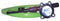 SELF-PRIMING DRILL PUMP (JABSCO)