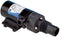 MACERATOR PUMP (JABSCO)
