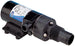 MACERATOR PUMP (JABSCO)