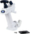 MANUAL MARINE TOILET SERVICE PARTS (JABSCO)