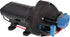 PAR-MAX WATER SYSTEM PUMP (JABSCO)