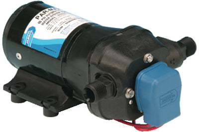 PAR-MAX 3.5 & 4 WATER SYSTEM PUMPS (JABSCO)