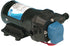 PAR-MAX 3.5 & 4 WATER SYSTEM PUMPS (JABSCO)