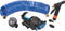 PAR-MAX WASHDOWN PUMPS & KITS (JABSCO)