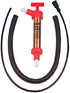 LITTLE PAL UTILITY PUMP (JABSCO)