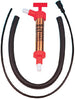 LITTLE PAL UTILITY PUMP (JABSCO)
