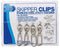 SKIPPER CLIP (JABSCO)