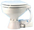 ELECTRIC MARINE TOILET (JABSCO)