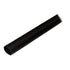 Ancor Adhesive Lined Heat Shrink Tubing (ALT) - 1/2" x 48" - 1-Pack - Black [305148]