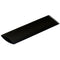 Ancor Adhesive Lined Heat Shrink Tubing (ALT) - 1" x 48" - 1-Pack - Black [307148]