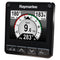 Raymarine i70s Multifunction Instrument Display [E70327]