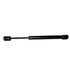 Whitecap 10" Gas Spring - 40lb - Black Nitrate [G-3040C]