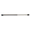 Whitecap 10" Gas Spring - 40lb - Stainless Steel [G-3040SSC]