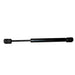 Whitecap 7-1/2" Gas Spring - 20lb - Black Nitrate [G-3120C]