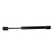 Whitecap 7-1/2" Gas Spring - 40lb - Black Nitrate [G-3140C]