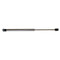 Whitecap 10" Gas Spring - 20lb - Stainless Steel [G-3020SSC]