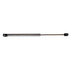 Whitecap 10" Gas Spring - 20lb - Stainless Steel [G-3020SSC]