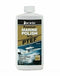 Star Brite Premium Marine Polish with PTEF 85716PW 16 fl. oz.  85716PW