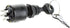 OMC BRP Johnson Evinrude Ignition Switch & Lanyard 5005801 - 1996 & Up