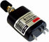Variable 12V Livewell Aerator Timer Adjustable – Leisure Lectronics LWS-V, Marine