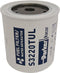 REPLACEMENT GASOLINE ELEMENTS (RACOR) S3228TUL