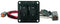 DOUBLE ROCKER SWITCH FOR TRIM TABS (LENCO)
