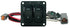 DOUBLE ROCKER SWITCH FOR TRIM TABS (LENCO)