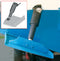 BENNETT TO LENCO CONVERSION & PERFORMANCE UPGRADE KIT (LENCO)15064001