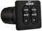 STANDARD INTEGRATED SWITCH KIT-SINGLE (LENCO)