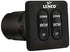 STANDARD INTEGRATED SWITCH KIT-SINGLE (LENCO)