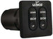 STANDARD INTEGRATED SWITCH KIT-SINGLE (LENCO)