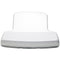 NavPod SuperSailPod Uncut f/4 Instruments & Up To A 9" MFD f/12" Wide Guard [NPT2000]