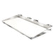 Magma Serving Shelf w/Removable Cutting Board f/9" x 12" Grills  [A10-901]