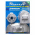 Martyr Aluminum Anode Kit for Mercruiser Alpha One Gen 2 1991-Present
