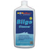 Sudbury Automatic Bilge Cleaner - Quart [800Q]