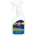 Sudbury Mildew Cleaner & Stain Remover [850Q]