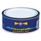 Sudbury One Step Fiberglass Restorer & Wax [410]