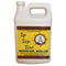 Tip Top Teak Wood Oil Sealer - Gallon [TS 1002]