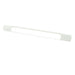 Hella Marine LED Surface Strip Light - White LED - 24V - No Switch [958124401]