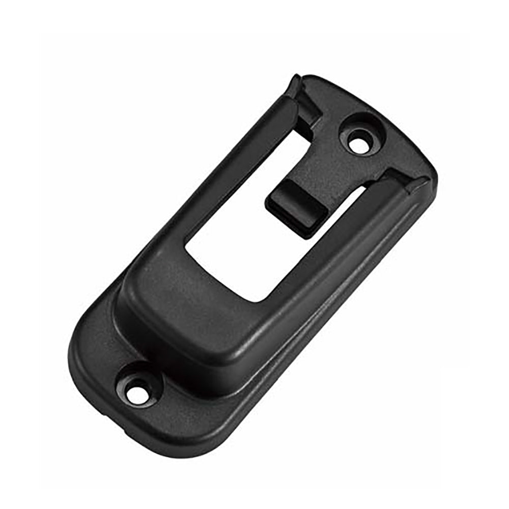 Standard Horizon Handheld VHF Hangar Bracket [SCH-11]