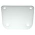 TACO Backing Plate f/F16-0080 [F40-0018WHC-A]