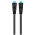 Garmin BlueNet Network Cable - 40' [010-12528-02]