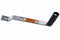 Dutton-Lainson 2 Speed Quick Release Replacement Winch Handle For Boat Trailer