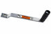Dutton-Lainson 2 Speed Quick Release Replacement Winch Handle For Boat Trailer