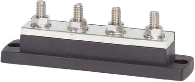 MAXIBUS 250 AMP COMMON BUS (BLUE SEA SYSTEMS)