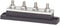 MAXIBUS 250 AMP COMMON BUS (BLUE SEA SYSTEMS)