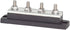 MAXIBUS 250 AMP COMMON BUS (BLUE SEA SYSTEMS)