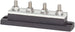 MAXIBUS 250 AMP COMMON BUS (BLUE SEA SYSTEMS)