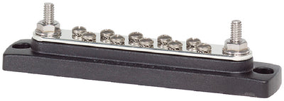 BUSBAR 150 AMP COMMON BUS (BLUE SEA SYSTEMS)